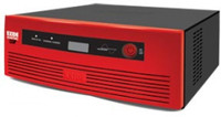 EXIDE GQP1050 Pure Sine Wave Inverter