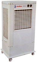 Khaitan 80 L Room/Personal Air Cooler(White, Super 80 HC Air Cooler)
