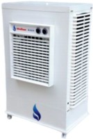 View Khaitan 115 L Desert Air Cooler(White, ORINA Desert Air Cooler) Price Online(Khaitan)