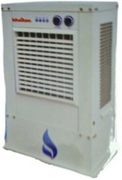View Khaitan 55 L Room/Personal Air Cooler(White, ECO-50 HC Air Cooler) Price Online(Khaitan)