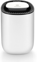 View Tenergy 3.99 L Room/Personal Air Cooler(White black, Sorbi Mini Dehumidifier, Auto Shut-Off, Ultra Quiet Small Dehumidifier with LED Indicator, Mini Dehumidifier for Bathroom, Small Spaces, Closets, Small Bedroom, Office) Price Online(Tenergy)