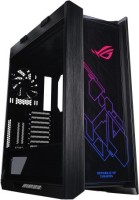 ASUS GX601 Mid Tower Cabinet(Black)
