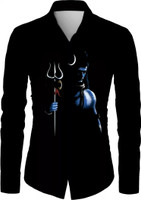Mahi creations Line