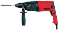 Ralli Wolf RW-26 Rotary Hammer Drill(26 mm Chuck Size, 650 W)