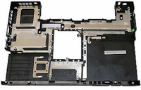 gtb solutions Bottom Base Compatible for Lenovo THINKPAD T420 4177 Full Tower Cabinet(Black)