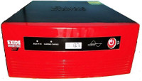 EXIDE GQP1450 Pure Sine Wave Inverter