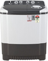 LG 7 kg 5 star rati