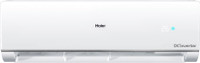 Haier 1.5 Ton 3 Star Solar PCU Split Inverter Expandable AC  - White(HSU18C-NCS3B(INV))