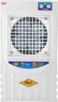 View ATUL 150 L Room/Personal Air Cooler(White, Air Coolers Freedom Plus 370-Watt Air Cooler (150 liters, White)) Price Online(ATUL)