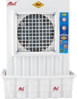 View ATUL 200 L Room/Personal Air Cooler(White, Air Coolers Freedom 370-Watt Air Cooler (200 liters, White)) Price Online(ATUL)