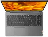 Lenovo Ideapad Slim 3i Core i5 11th Gen - (8 GB/512 GB SSD/Windows 10 Home) Ideapad 3 14ITL6 Thin and Light Laptop(14 inch, Arctic Grey, 1.39 kg, With MS Office)