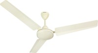 HAVELLS Velocity hs 1200 mm Ultra High Speed 3 Blade Ceiling Fan(Ivory, Pack of 1)