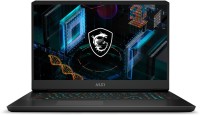 MSI GP76 Core i7 11th Gen - (16 GB/1 TB SSD/Windows 10 Home/8 GB Graphics/NVIDIA GeForce RTX 3070/240 Hz) GP76 Leopard 11UG-609IN Gaming Laptop(17.3 inches, Black, 2.9 kg)