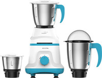 v guard juicer mixer grinder