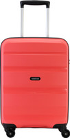 AMERICAN TOURISTER AMT BRANDON SP 75CM-BR. CORAL Check-in Suitcase - 29 inch