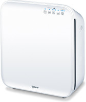 Beurer LR310 Portable Room Air Purifier(White)