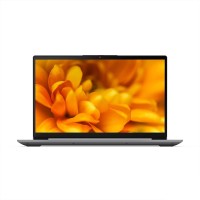 Lenovo Ideapad Slim 3i (2021) Core i3 10th Gen - (8 GB/1 TB HDD/Windows 10) Ideapad 3 15IML05 Thin and Light Laptop(15.6 inch, Platinum Grey, 1.65 kg, With MS Office)