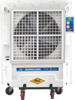 ATUL 230 L Room/Personal Air Cooler(White, Air Coolers Hurricane 30