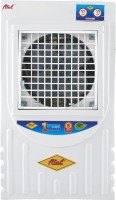 ATUL 150 L Room/Personal Air Cooler(White, Air Coolers Freedom Plus 18