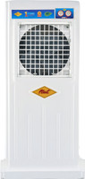 View ATUL 160 L Room/Personal Air Cooler(White, Air Coolers Elegant Plus 18