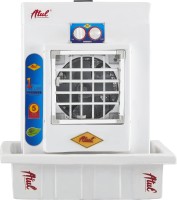 ATUL 40 L Room/Personal Air Cooler(White, Air Coolers Freedom Junior 9