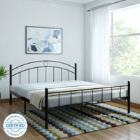 FurnitureKraft Nanc