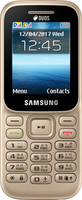 SAMSUNG Guru Music 2(Gold)