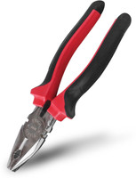 VISKO 261 Lineman P