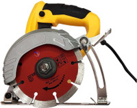 Mass Pro 5" Multipurpose Powerful Cutting Machine (1800 W) (13000 RPM) (Disc Dia 5"inch) For Wood/Marble/Tile/Granite/Metal Cutting Handheld Tile Cutter(1800 W)