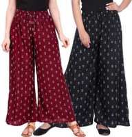 FUNA FASHION Women Pyjama