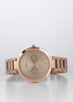 Van Heusen Ladies Watch 2024 towncentervb