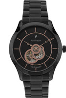 VAN HEUSEN Automatic Analog Watch  - For Men