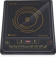 bajaj induction 1200 watt price