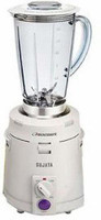 SUJATA FROOTMIX JUICER MIXER 405-A.I 900 Mixer Grinder (1 Jar, White)