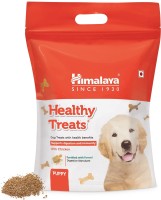 HIMALAYA 1 Treats for Puppy Chicken Chicken Dog Treat(1 kg)