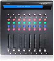 Icon QCon EX G2 Digital Sound Mixer