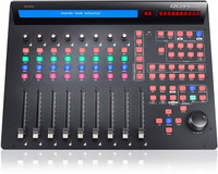 Icon QCon Pro G2 Digital Sound Mixer