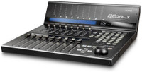 Icon QCon Pro X Digital Sound Mixer