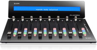 Icon Platform X+ Digital Sound Mixer
