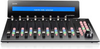 Icon Platform M+ Digital Sound Mixer