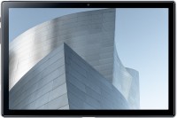 (Refurbished) Elevn eTab 11 Max 128 GB 10.1 inches with Wi-Fi+4G Tablet(Aluminium Grey)