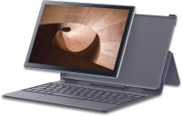 (Refurbished) Elevn eTab 11 Pro 64 GB 10.1 inches with Wi-Fi+4G Tablet(Aluminium Grey)