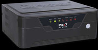 microtek inverter 1275 HB Pure Sine Wave Inverter
