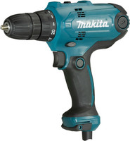 MAKITA DF0300 Pistol Grip Drill(10 mm Chuck Size)