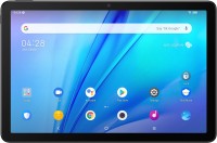 (Refurbished) TCL Tab 10s 32 GB 10.1 inches with Wi-Fi Only Tablet(Grey)