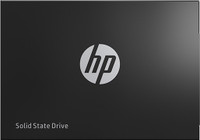 HP SSD S700 2.5 (4YH56PA) 250 GB All in One PC's, Laptop, Desktop Internal Solid State Drive (SSD) (SSD S700 2.5 (4YH56PA))(Interface: SATA III, Form Factor: 2.5 Inch)