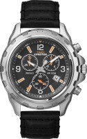 Timex T49985 Expedition Analog Watch For Men