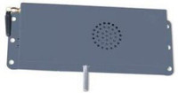 ThinkX Sensor for Single Shutter Wireless Sensor Security System
