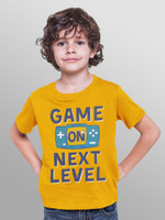 Smartees Boys Print