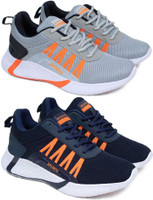 World Wear Footwear